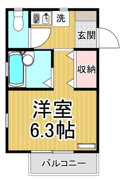 クオリティ宝塚