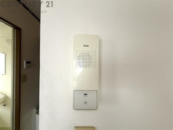 クオリティ宝塚