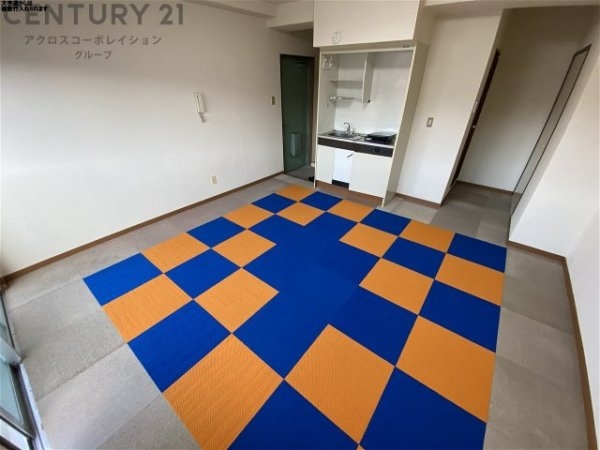 北本ビル