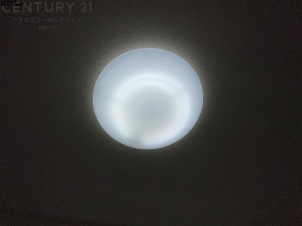 北本ビル