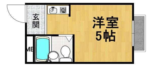カーサブランコ