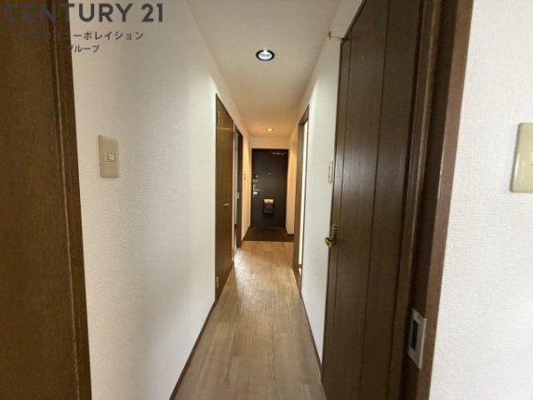 グートピア逆瀬川
