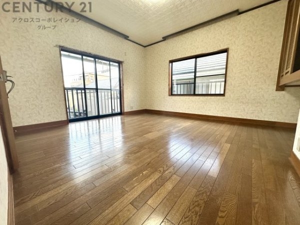 小林3丁目戸建