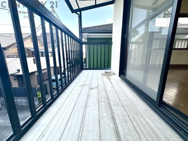 小林3丁目戸建