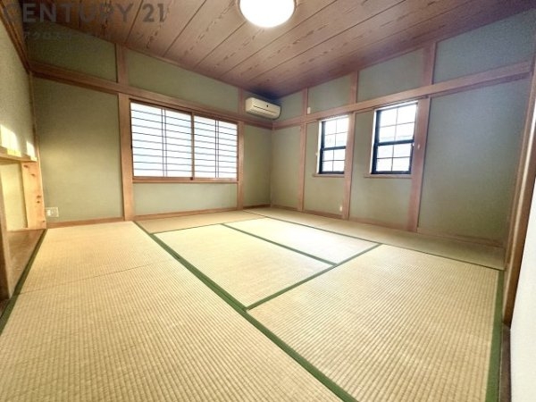 小林3丁目戸建