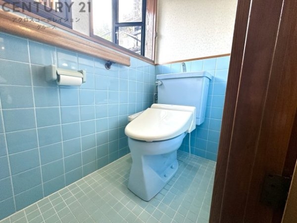 小林3丁目戸建