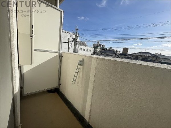 サカト１
