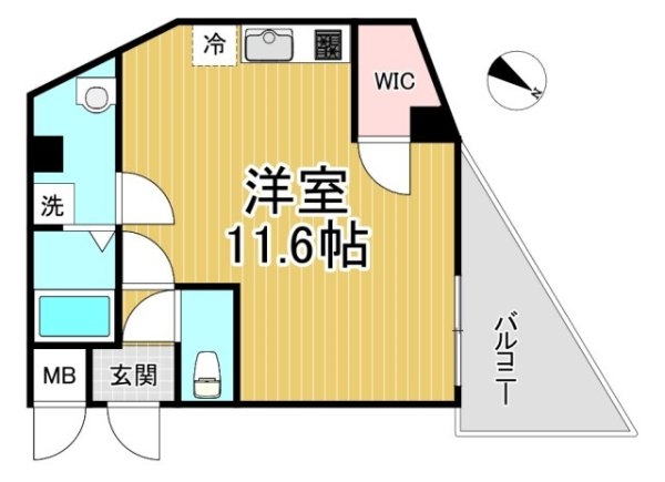 ELEGANTE宝塚