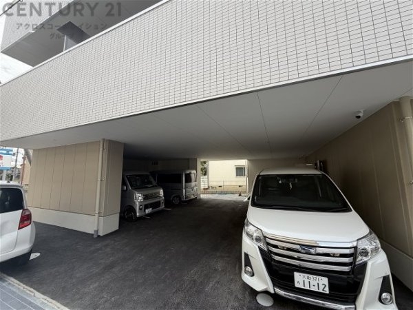 ELEGANTE宝塚
