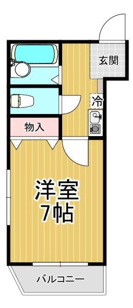エルロン２１