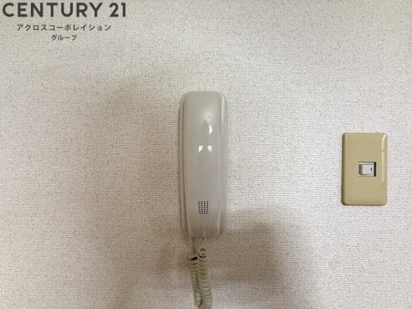 ＭＴビル