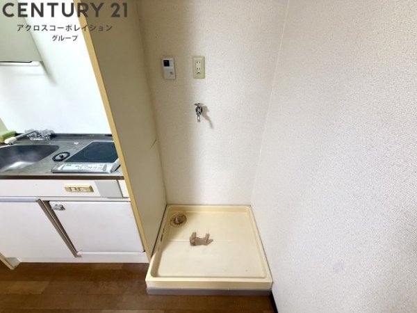 ＭＴビル