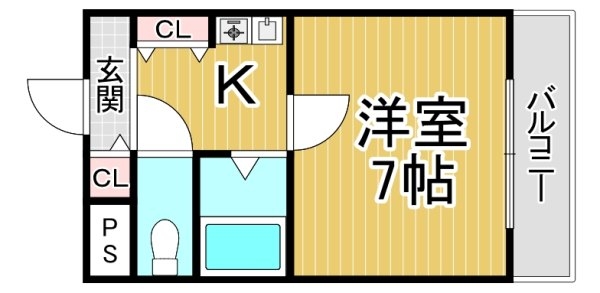 えむつーびる