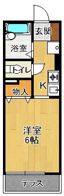 MKハイム