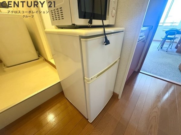 レオパレスパーク