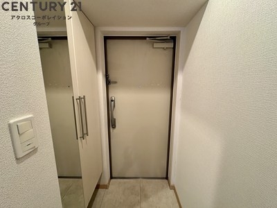 エクセラン