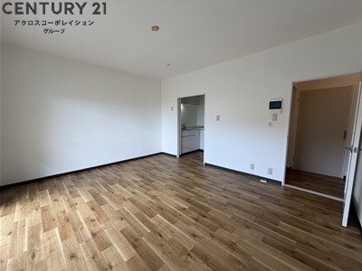 ヴォーン武庫山