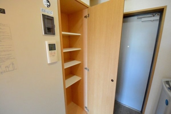 レジェンダリー武庫川