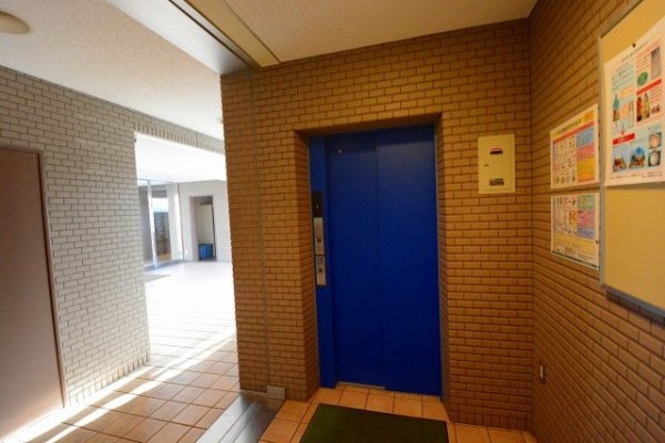 レジェンダリー武庫川