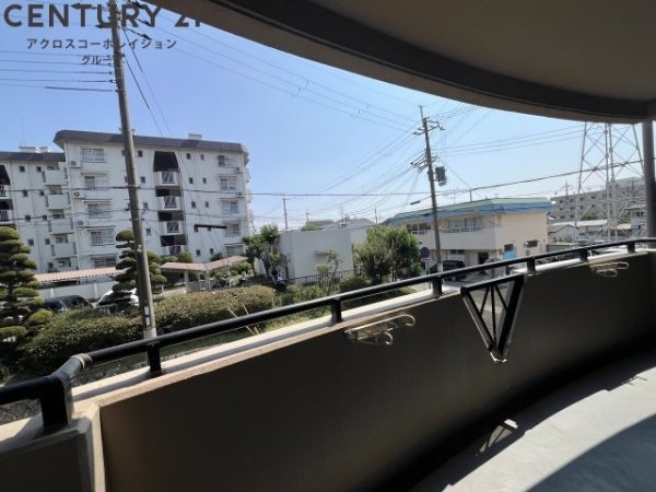 インペリアル樋ノ口