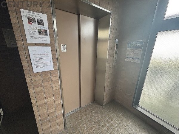 アンソレイエ売布