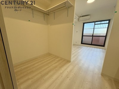 アンソレイエ売布