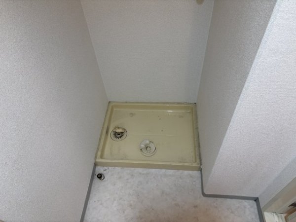 ロイヤルメゾン甲陽園2