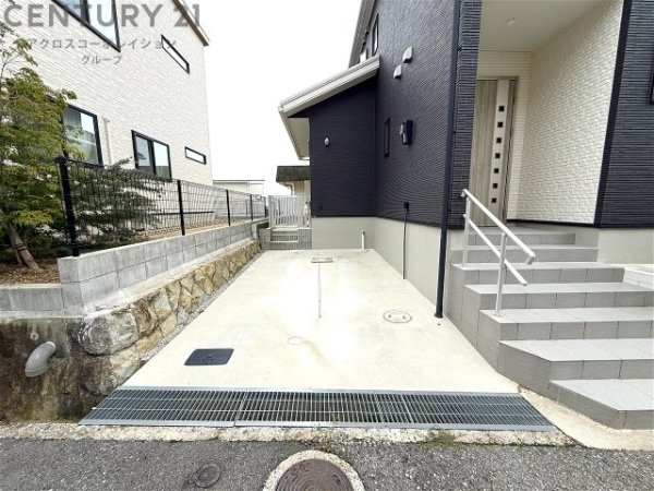 青葉台１丁目戸建