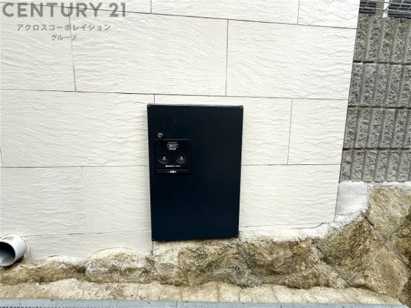 青葉台１丁目戸建