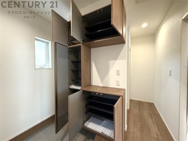 青葉台１丁目戸建