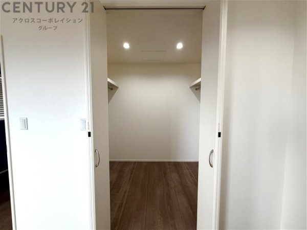 青葉台１丁目戸建