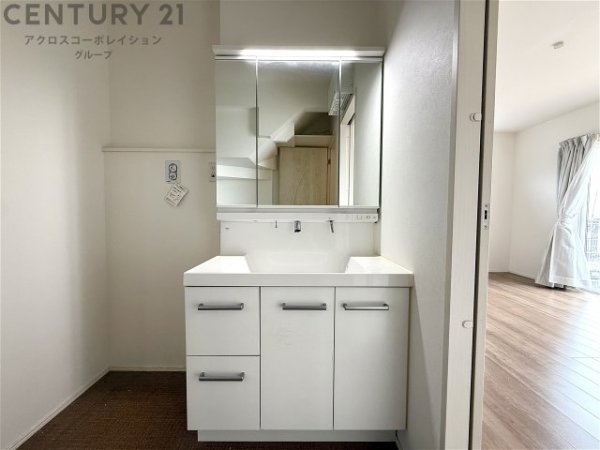 青葉台１丁目戸建