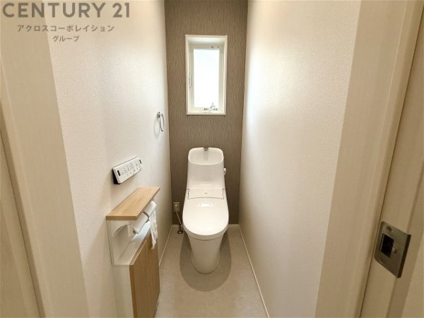 青葉台１丁目戸建