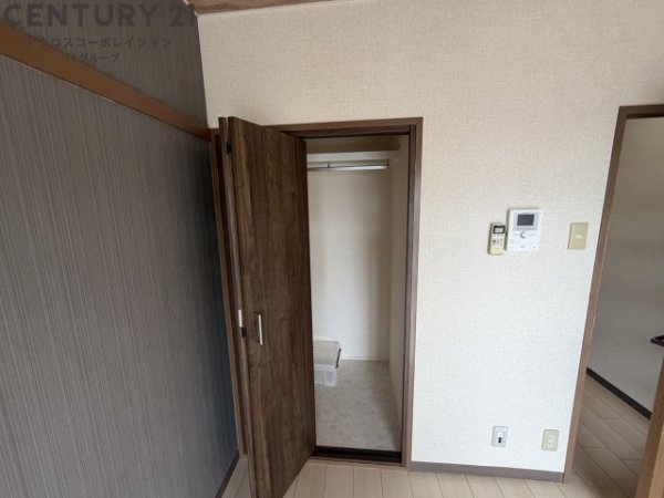 シャトー栄根2
