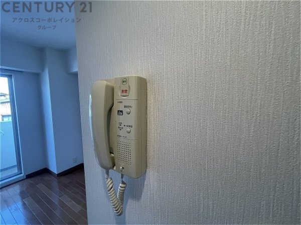 サカト2