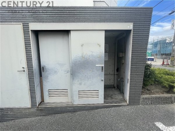 サカト2
