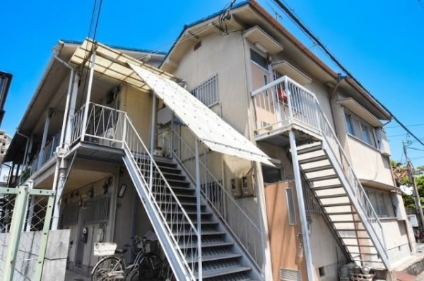 富士住宅