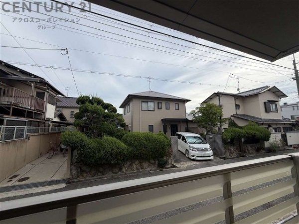ペルル２