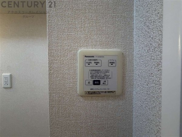 ペルル２