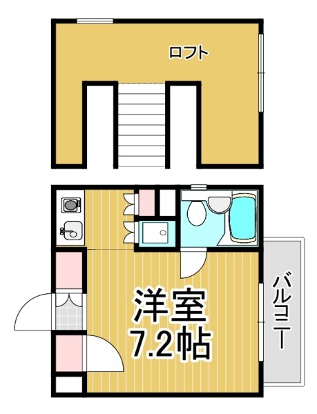 ゼンマンション