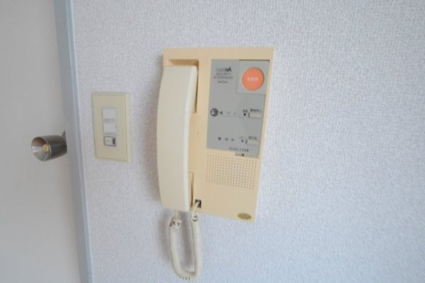 ゼンマンション