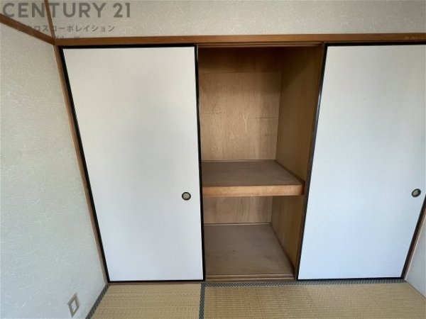 TO-HO-マンション第2