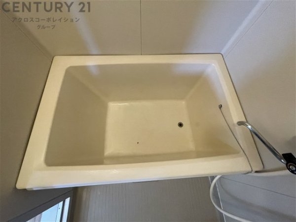 TO-HO-マンション第2
