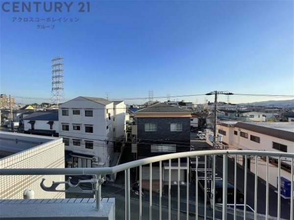 TO-HO-マンション第2