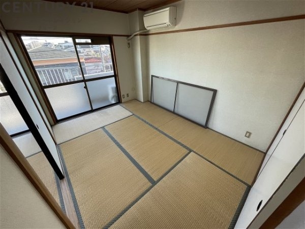 TO-HO-マンション第2