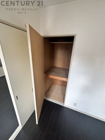 U.J.ビル宝塚