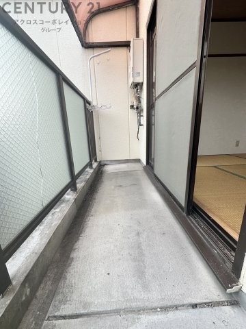 U.J.ビル宝塚