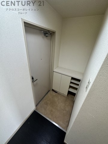 U.J.ビル宝塚