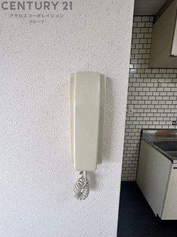 U.J.ビル宝塚