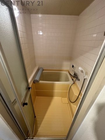U.J.ビル宝塚